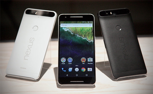 Deretan Smartphone Gahar untuk Gaming 
