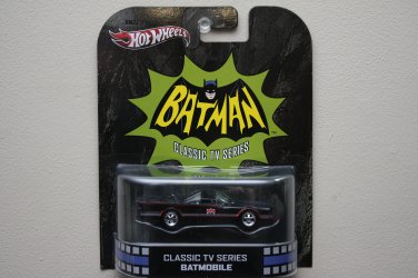 jual hotwheels satuan jogja