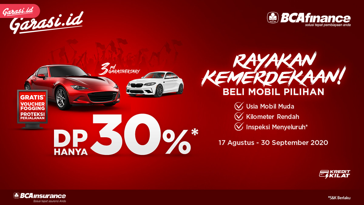 Apa Saja Kesulitan Membeli Mobil Bekas atau Pre Owned?