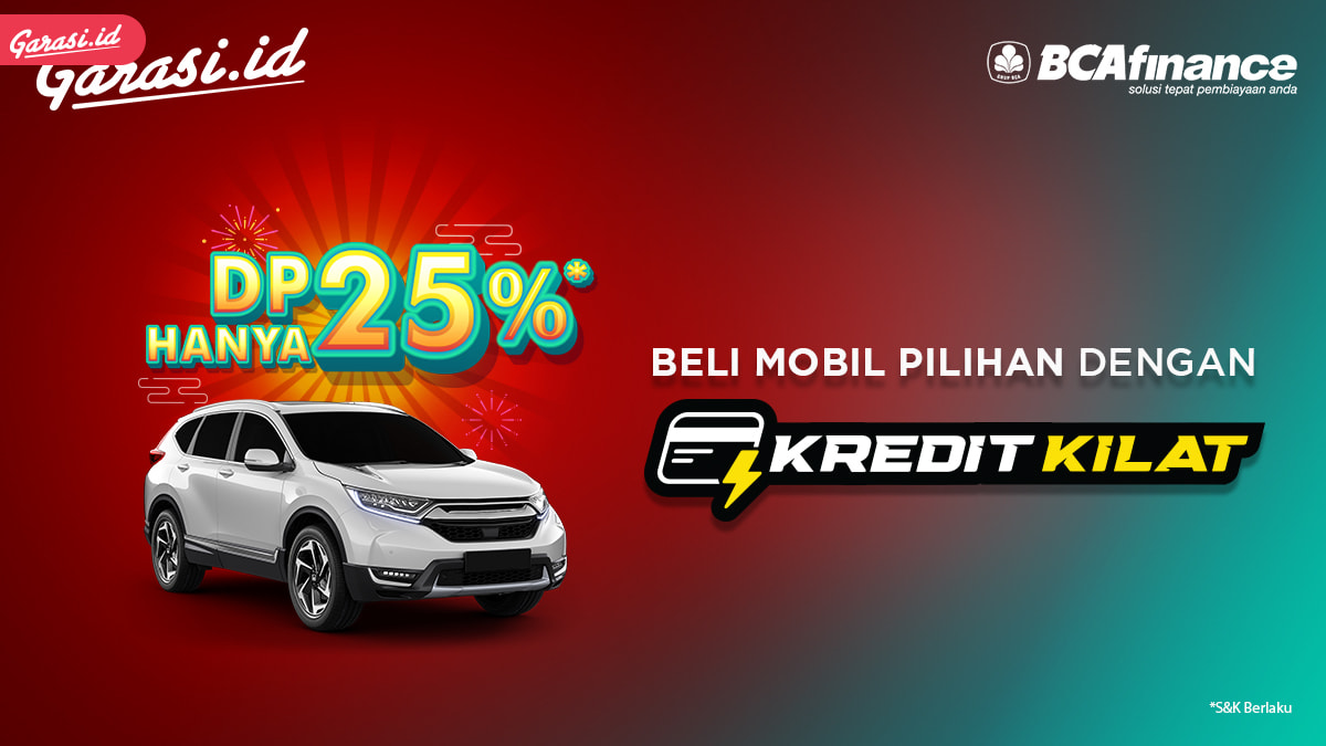 Cek Daftar Harga Mobil Bekas dan Tips Sebelum Membelinya di Sini!