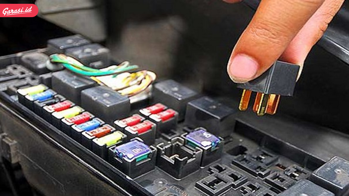 Sederhana Tapi Penting! Tips Merawat Corolla Altis Agar Tetap Maksimal!