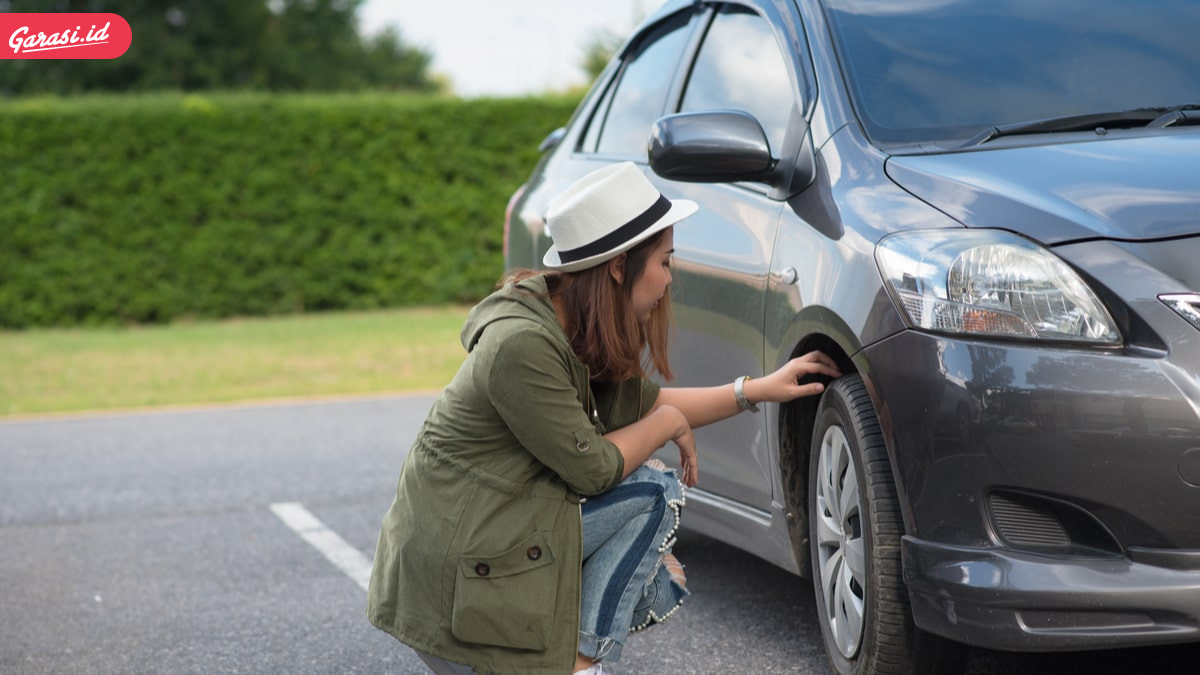 Hati-Hati Tertipu, Begini Cara Cek Keaslian Odometer Mobil Bekas