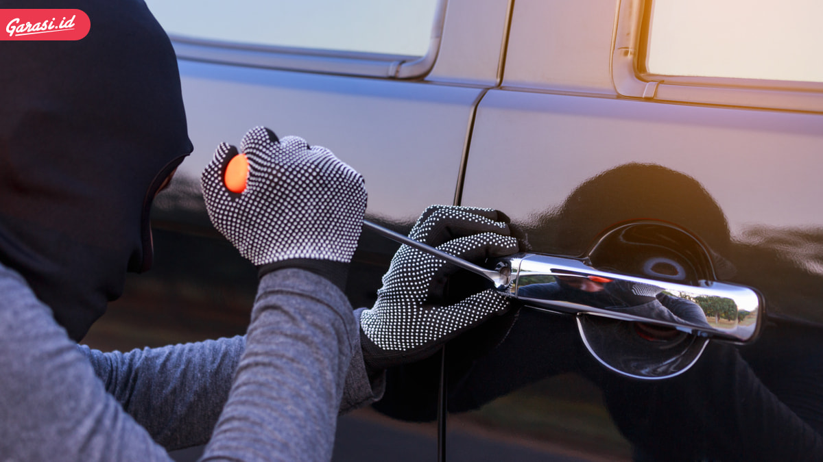 Mengatasi Keraguan Yang Kerap Timbul Saat Membeli Mobil Bekas