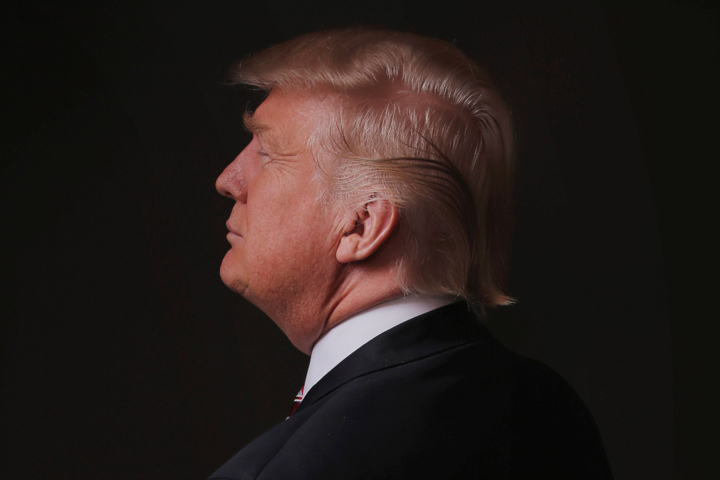 foto-foto-aksi-bela-imigran-muslim-di-as-berharap-trump-ingkar-janji