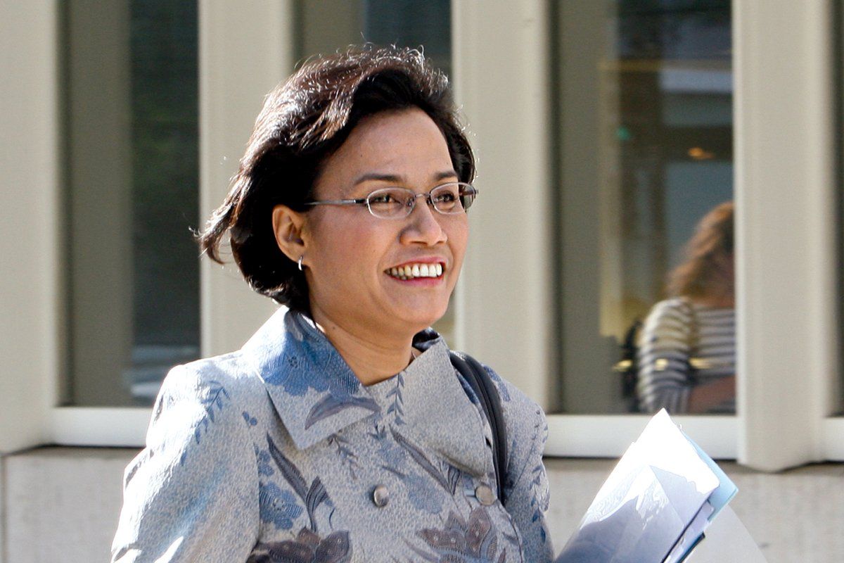 sri-mulyani-stop-semua-proses-pemeriksaan-pidana-pajak-demi-quottax-amnestyquot