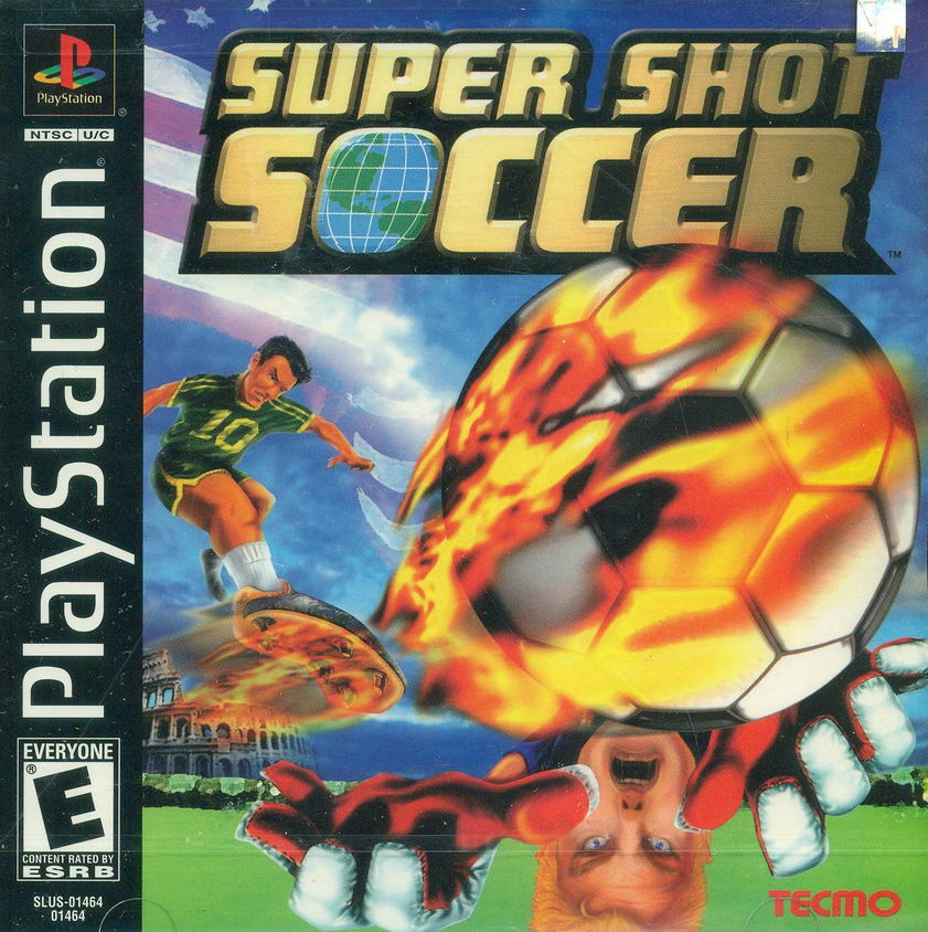 Video Game yang Sangat Menarik untuk Dimainkan Selama Piala Dunia