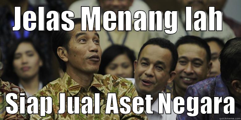 PDIP bakal paksa SBY naikkan harga BBM bersubsidi tahun ini