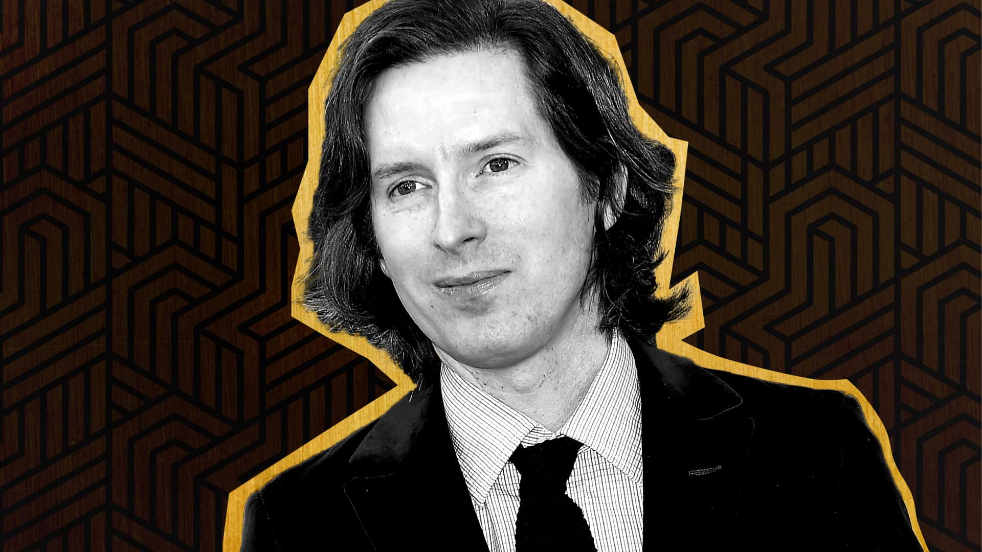 5 Ciri Khas Film Besutan Wes Anderson