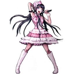 Danganronpa: Kibou no Gakuen to Zetsubou no Koukousei - The Animation