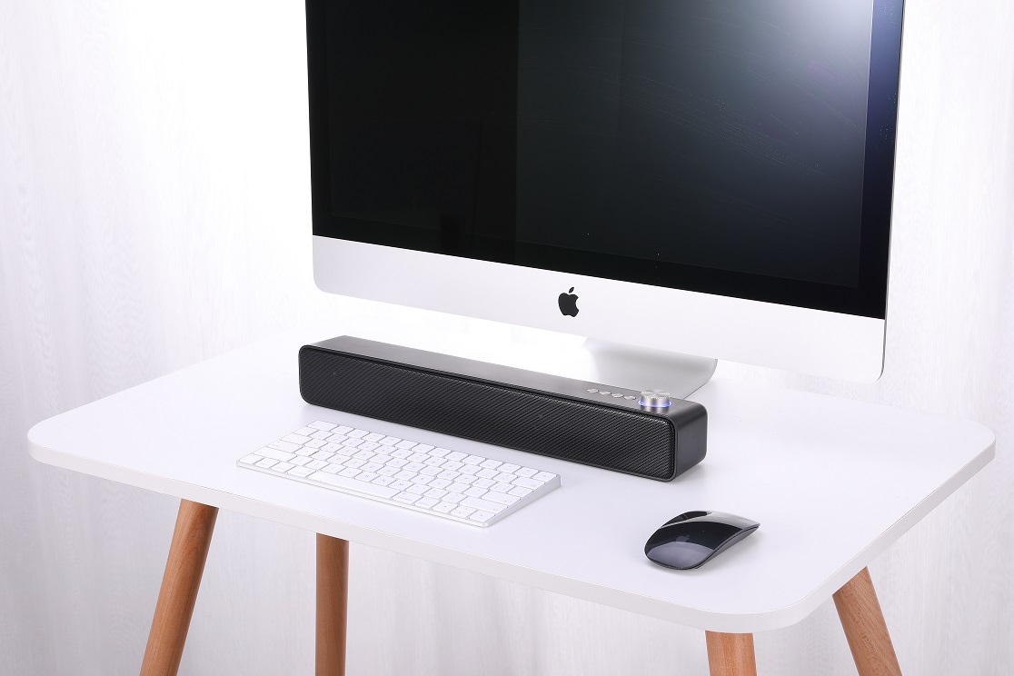 Review dan Bongkar Isi RB480 di Laboratorium WOOK