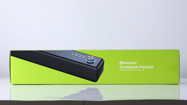 Review dan Bongkar Isi RB480 di Laboratorium WOOK
