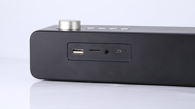 Review dan Bongkar Isi RB480 di Laboratorium WOOK