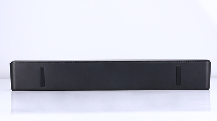 Review dan Bongkar Isi RB480 di Laboratorium WOOK