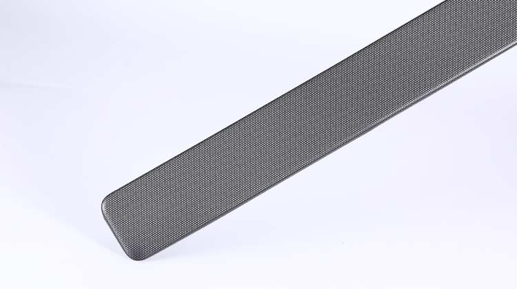 Review dan Bongkar Isi RB480 di Laboratorium WOOK
