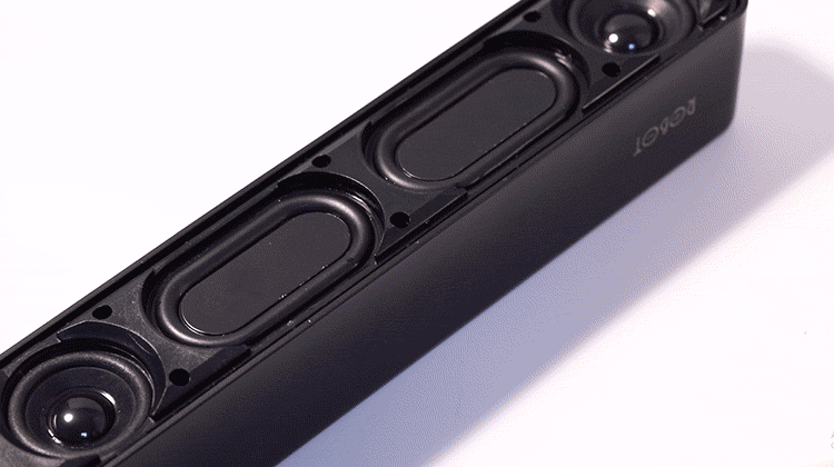 Review dan Bongkar Isi RB480 di Laboratorium WOOK