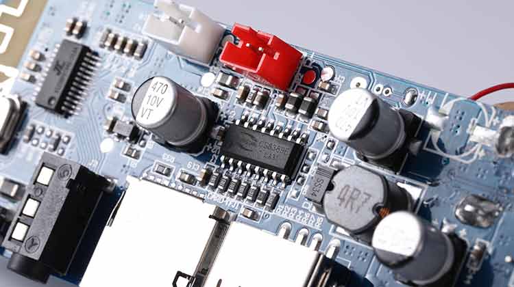 Review dan Bongkar Isi RB480 di Laboratorium WOOK