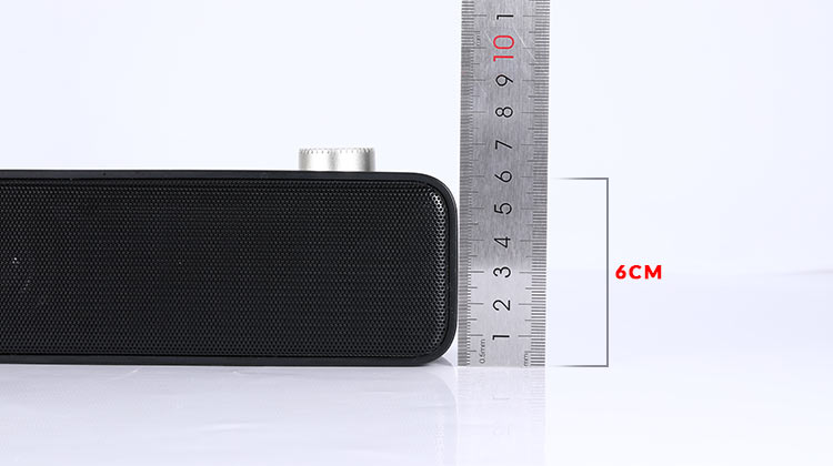 Review dan Bongkar Isi RB480 di Laboratorium WOOK