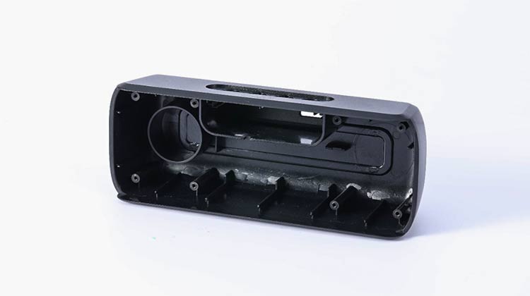 Pembongkaran丨Portable Bluetooth Speaker RB220