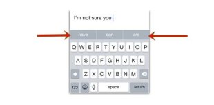 13 Fitur Andalan di iOS 8