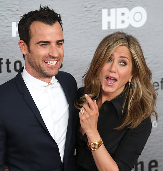10 Aktris Hollywood Terkaya 2014 Versi Forbes