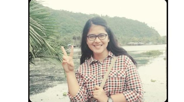 &#91;Berita gak penting&#93; Putri Jokowi Diterima Kuliah S2 di IPB