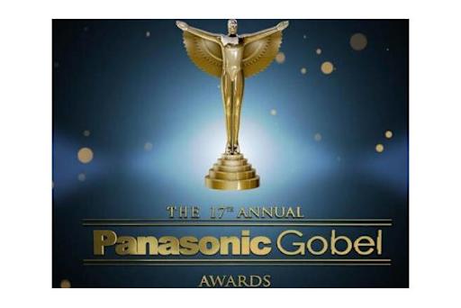 &#91;HOT&#93; Daftar Lengkap Pemenang Panasonic Gobel Awards ke-17