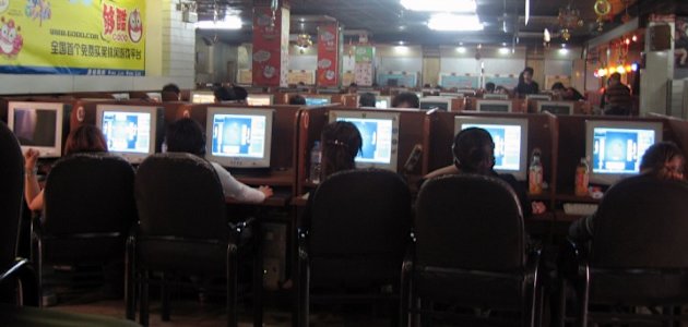 studi-100-juta-pemain-game-online-di-china-mengalami-gangguan-otak