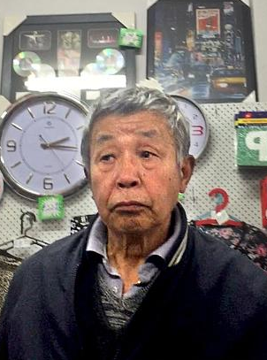 cacaddiscount-king-vs-bargains-plus-saliva-cctv-spying-and-price-copy