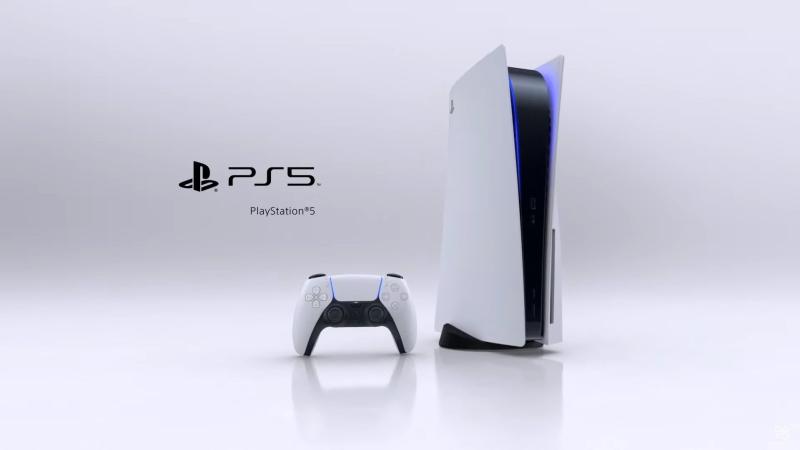 Designer beberkan alasan mengapa PlayStation 5 punya body terbilang besar
