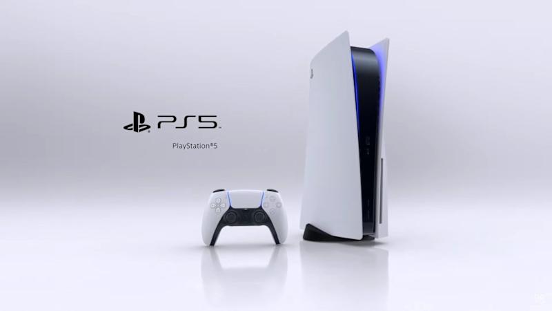 designer-beberkan-alasan-mengapa-playstation-5-punya-body-terbilang-besar