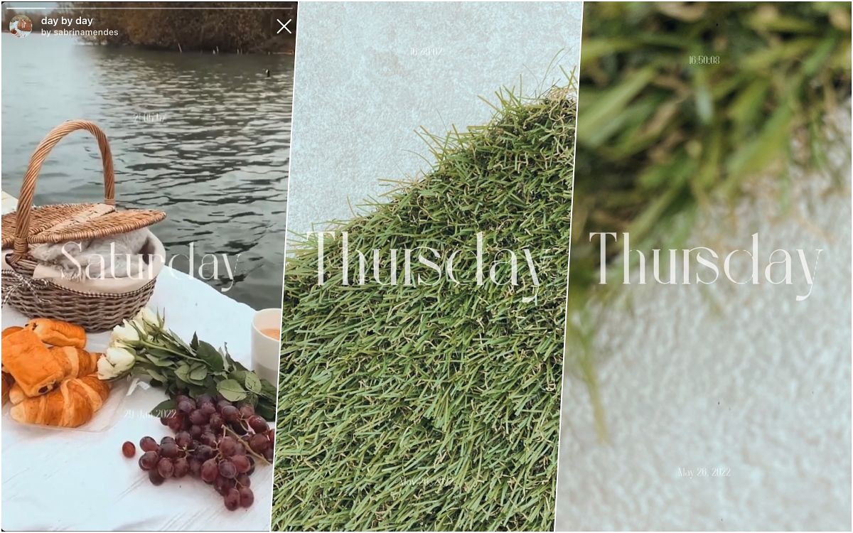 list-filter-ig-yang-bagus-untuk-foto-outdoor