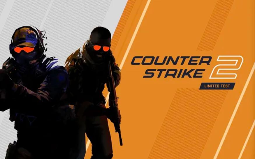 Bentar Lagi Rilis! Inilah 11 Peta yang Tersedia Untuk Dimainkan di Counter-Strike 2