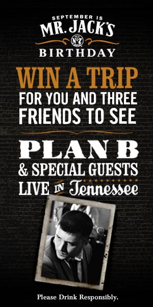 musikus-lastfm-user---situs-database-musik-paling-lengkap-di-planet-bumi