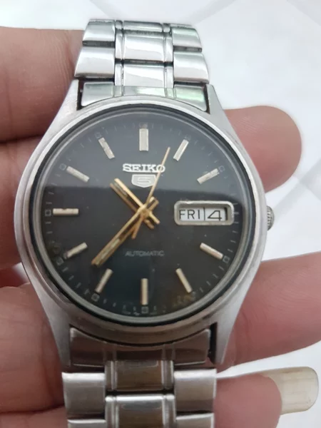 all-about-seiko---part-1