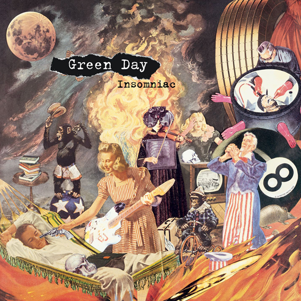 4-sampul-album-green-day-yang-kontroversi