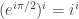 Teori Matematika Ajaib Yang WOW :D