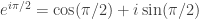 Teori Matematika Ajaib Yang WOW :D