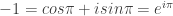 Teori Matematika Ajaib Yang WOW :D