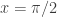 Teori Matematika Ajaib Yang WOW :D
