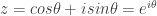 Teori Matematika Ajaib Yang WOW :D