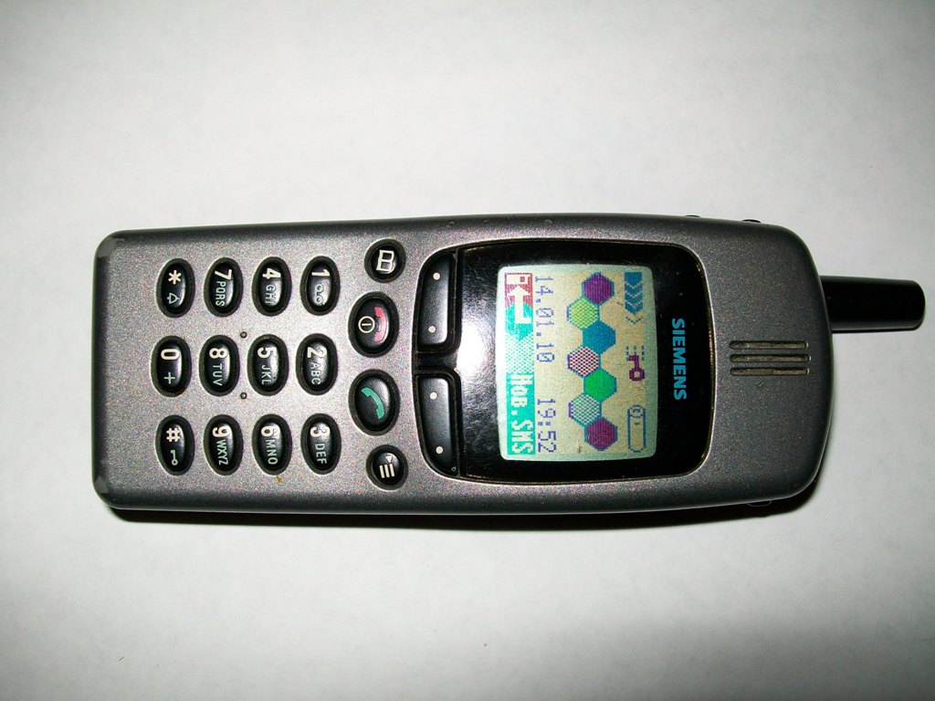 post-image