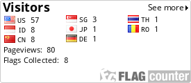 post-image