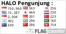 Destinasi Wisata Di Jepang Yang Menjadi Favorit Turis Indonesia 