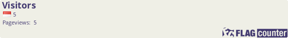 &#9824; &#9600;&#9604;&#9600;&#9604; Neody Shop Testimonial &#9604;&#9600;&#9604;&#9600; &#9824;