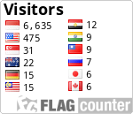 Prince Of Persia The Two Thrones ~Save your Kingdom from the Sand Army!~