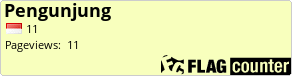 Barc*n yuk gan +1