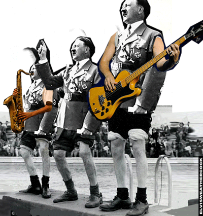 perang-dunia-ii-dimenangkan-hitler-jika-menggunakan-senjata-mematikan-ini