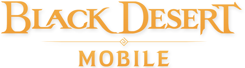 TopUp PEARL BDM - Black Desert Mobile Murah Legal