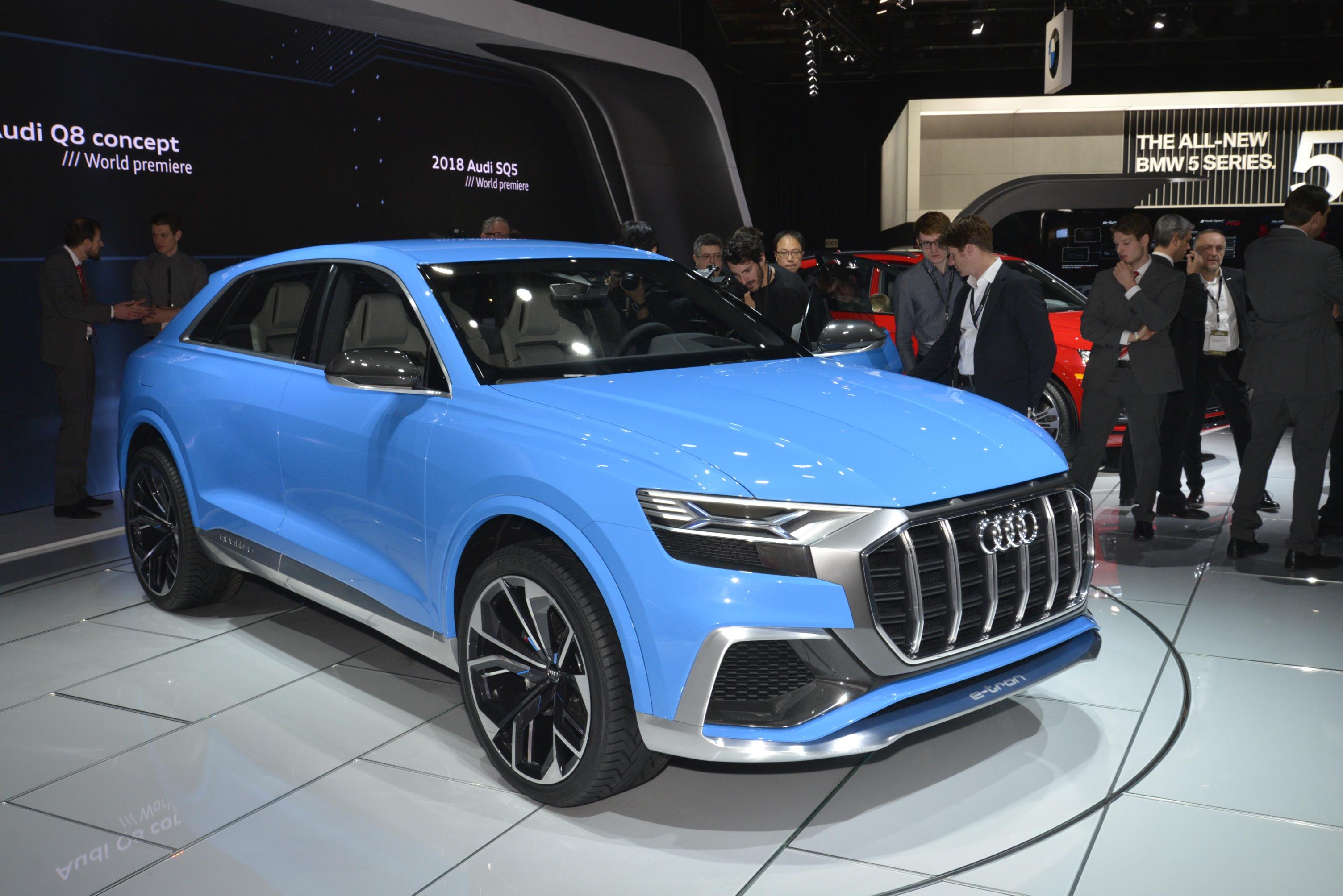 keren-tampilan-suv-terbaru-audi-q8