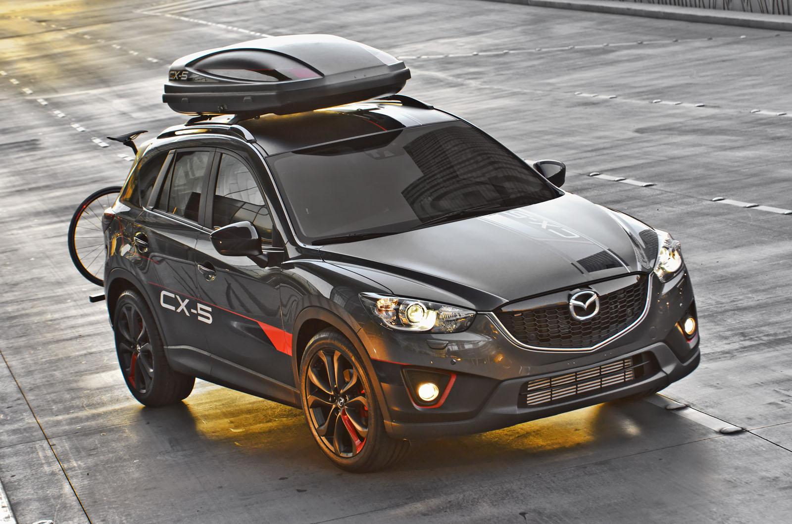 NEW MAZDA CX5 S, T, GT , GET BIG DISC & BEST PRICE HANYA DI OCTOBR INI !! DIJAMIN !!!